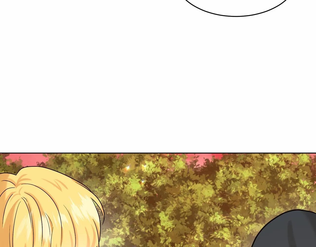 第63话 共同的对手 第95页