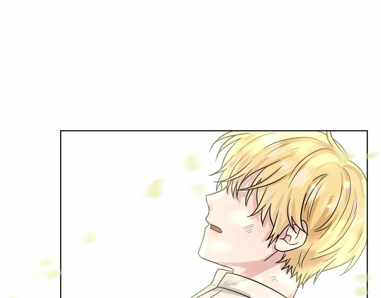 第63话 共同的对手 第173页