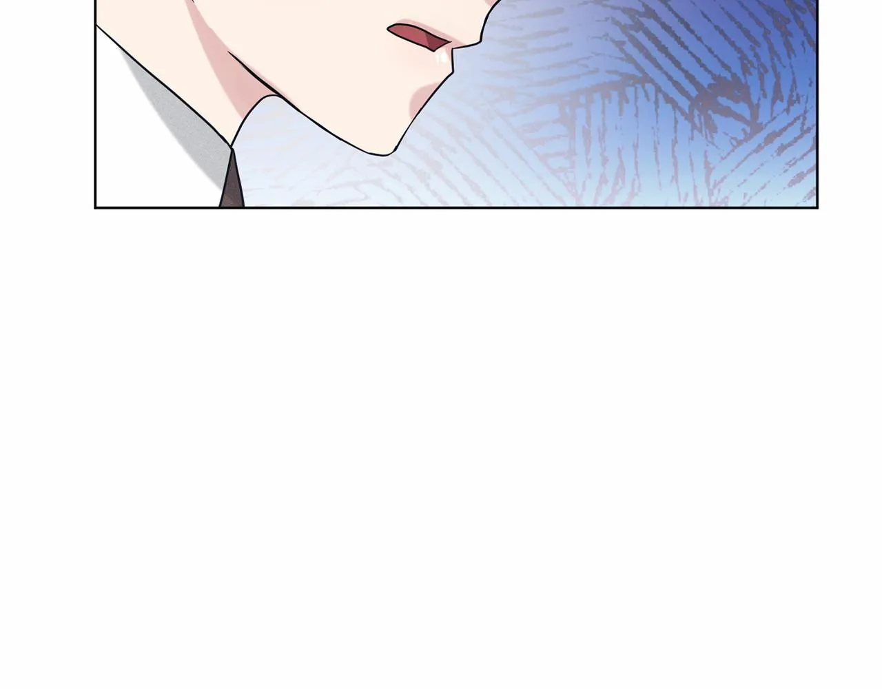 第63话 共同的对手 第192页