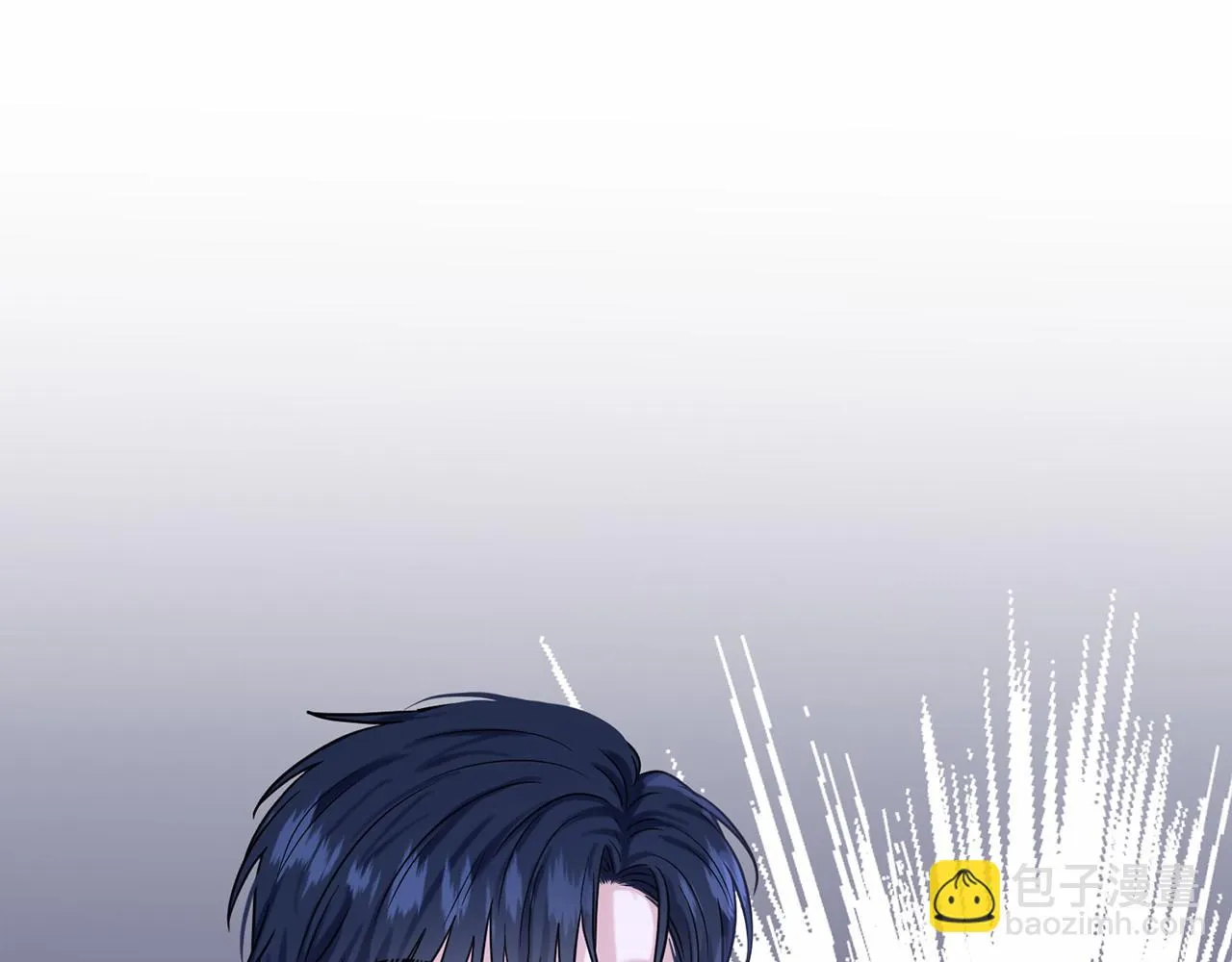 第63话 共同的对手 第193页