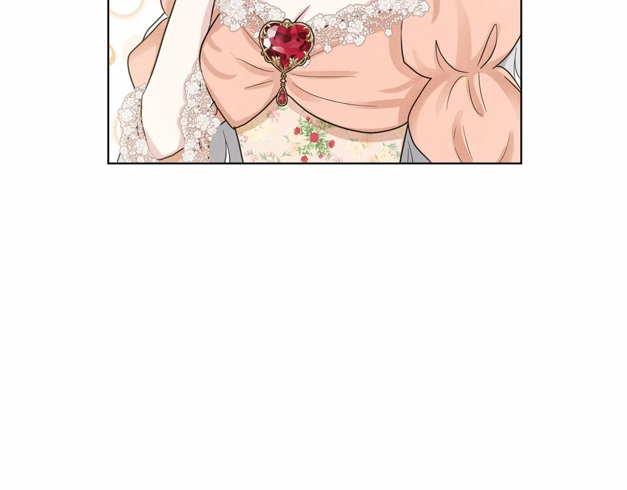第62话 他们认识 第22页
