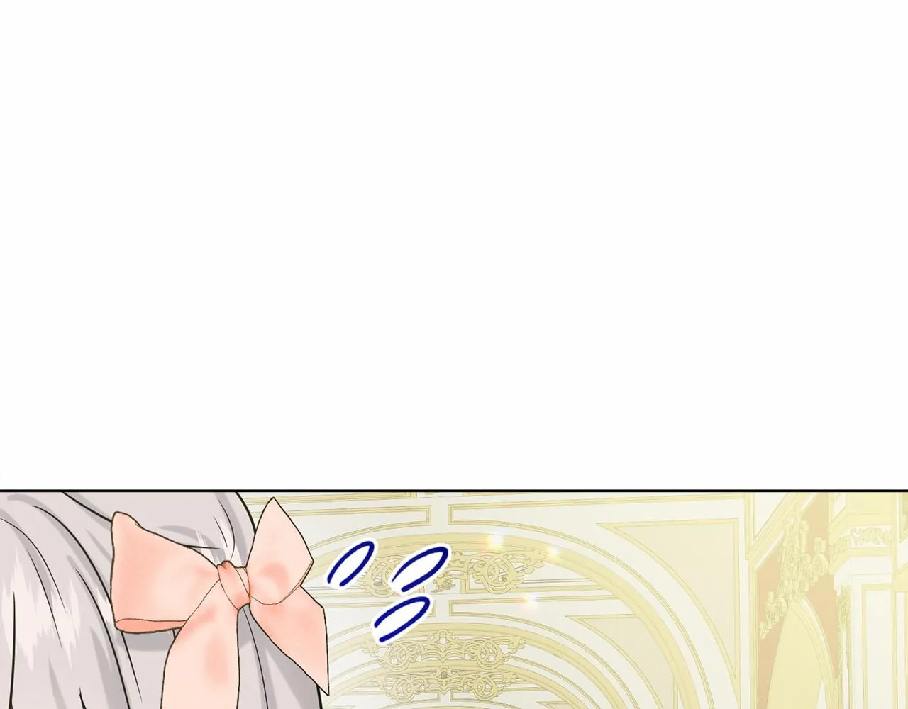 第62话 他们认识 第33页