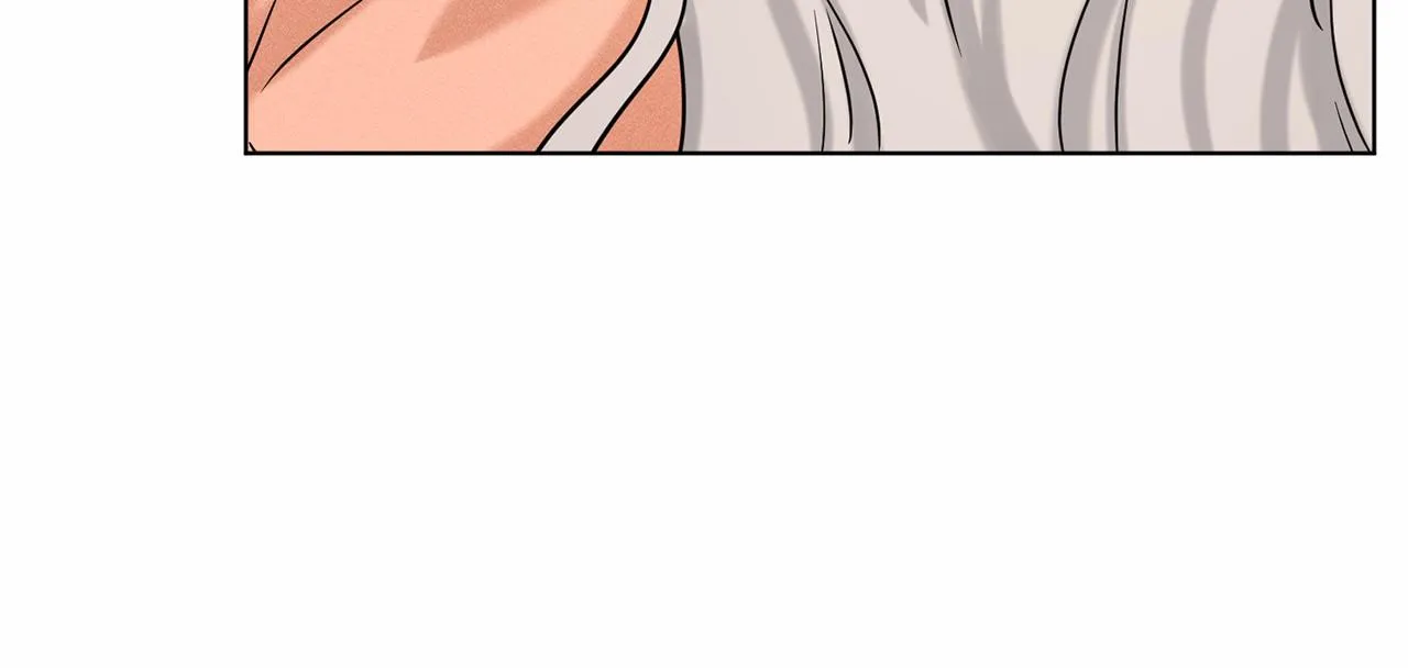 第62话 他们认识 第80页