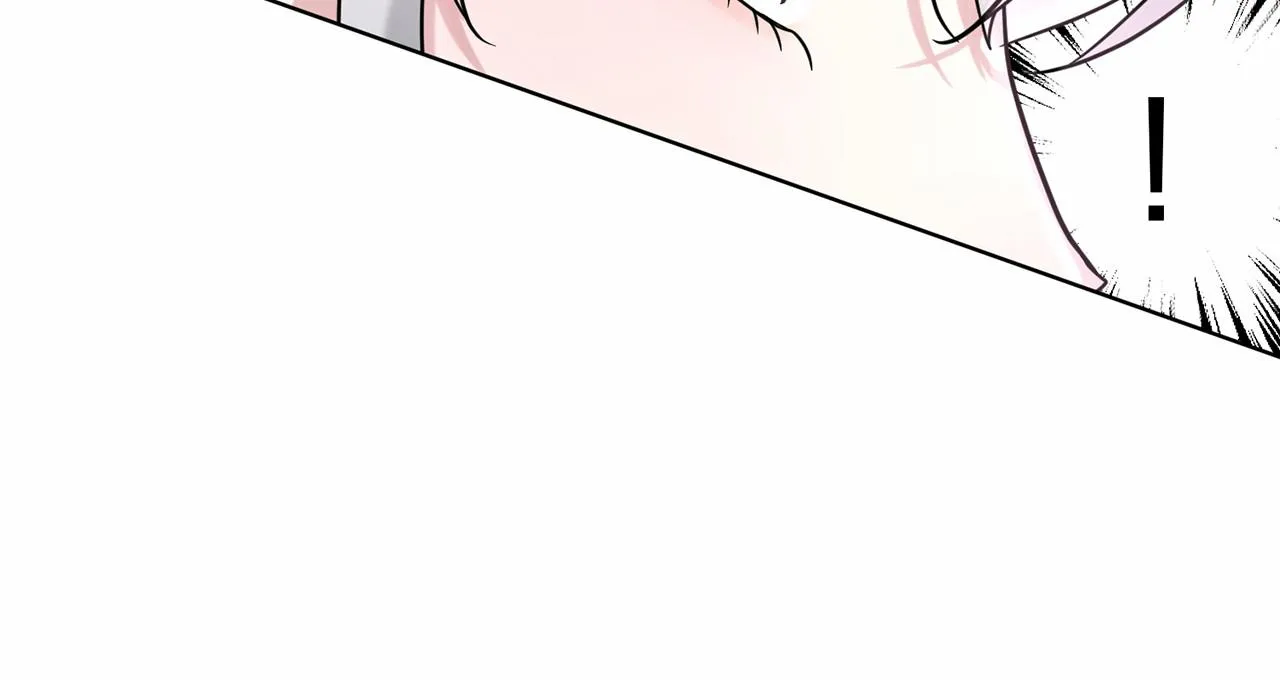 第62话 他们认识 第106页