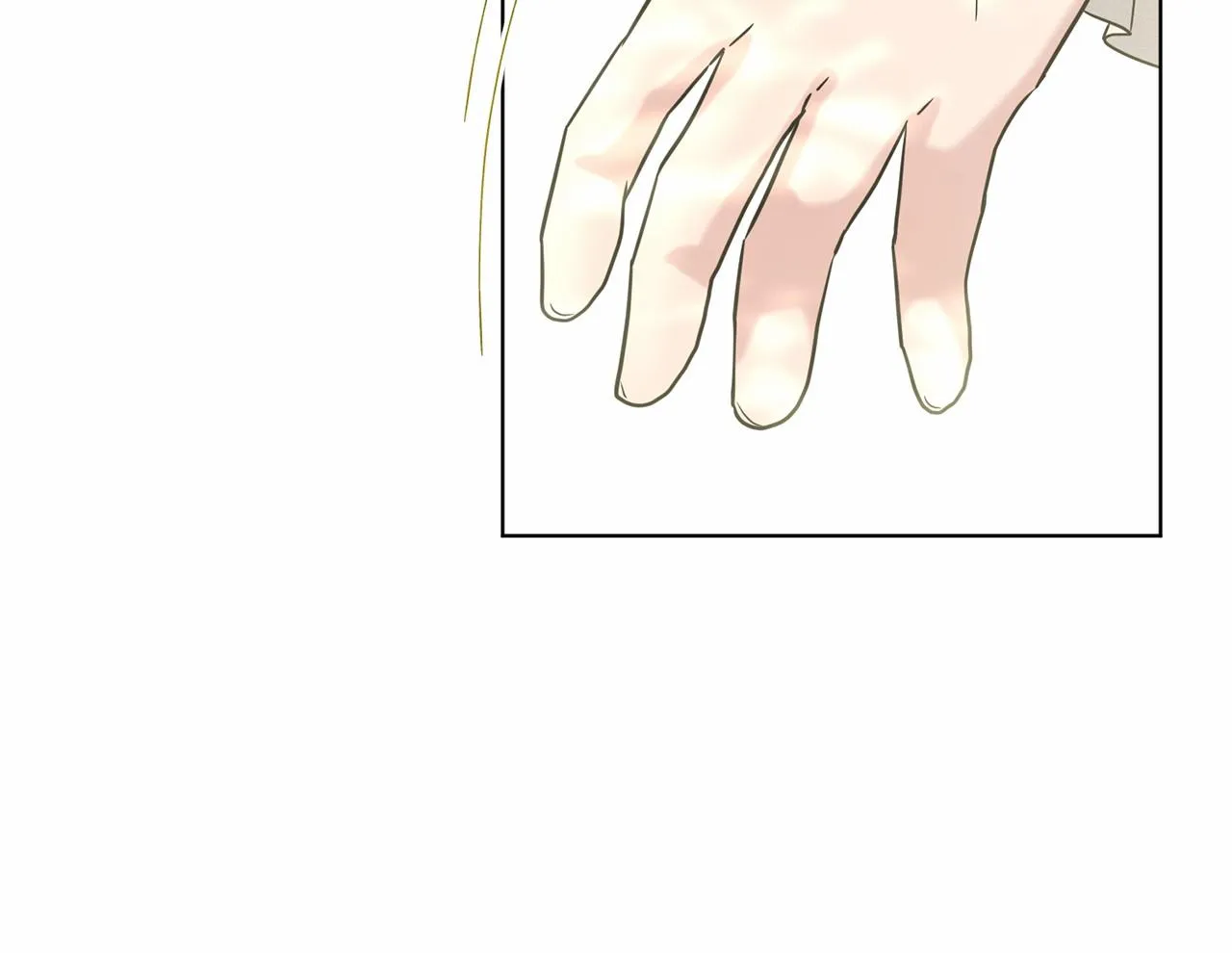 第62话 他们认识 第157页