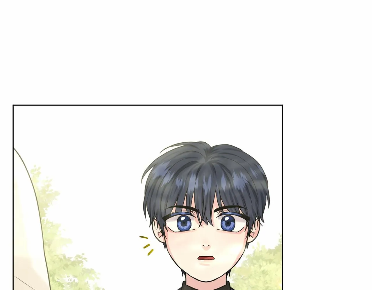 第62话 他们认识 第158页