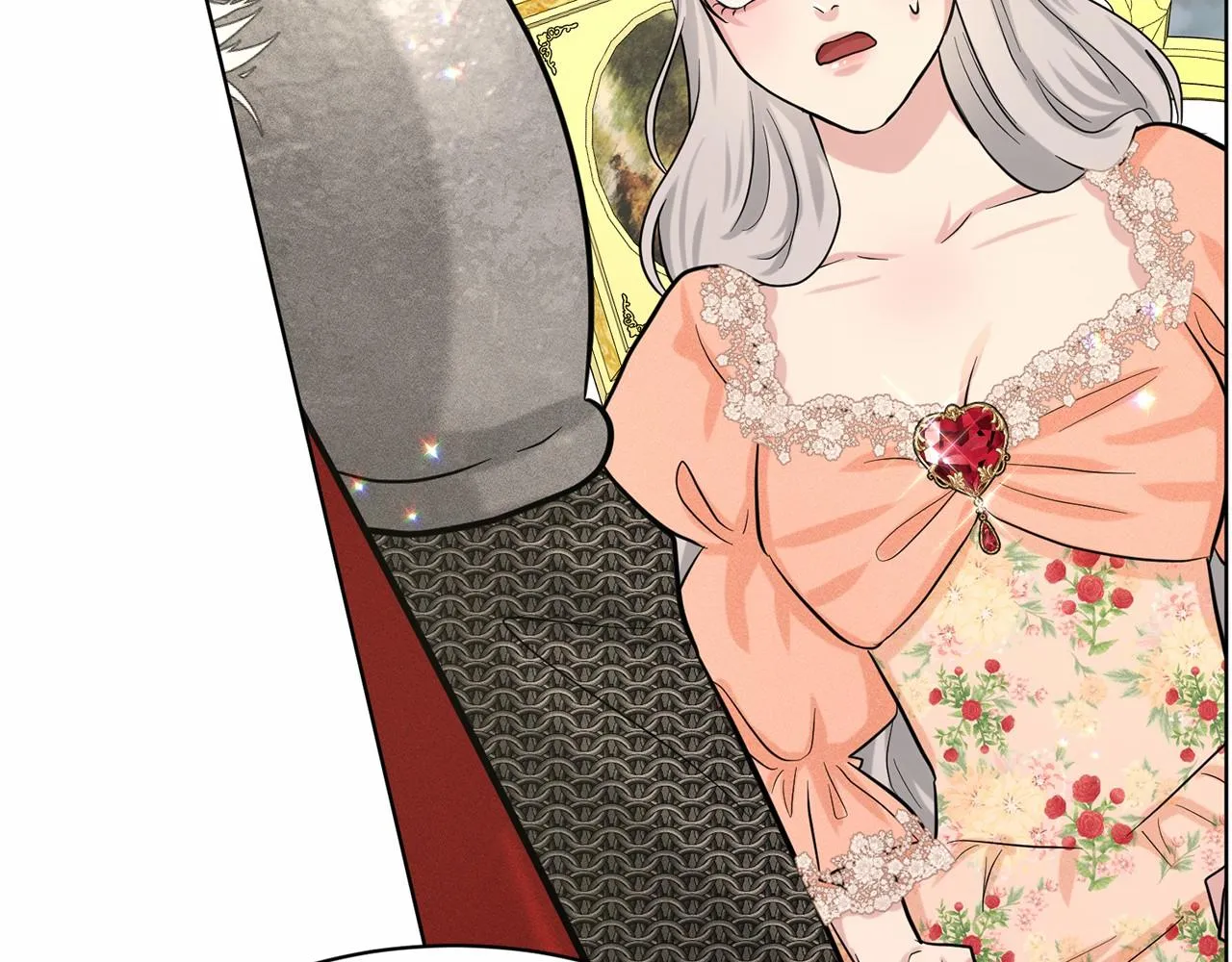 第61话 最强的爷爷 第6页