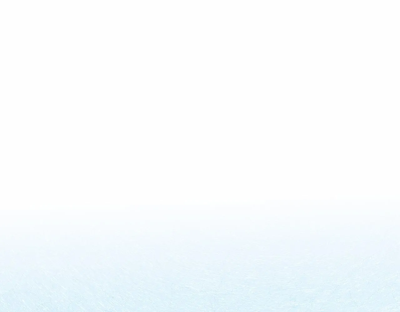 第61话 最强的爷爷 第11页
