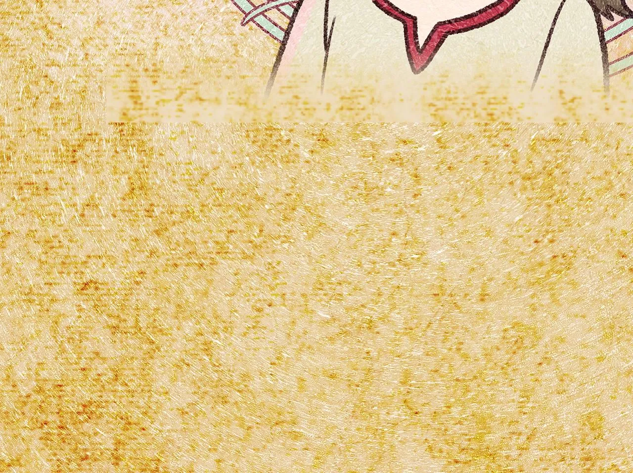 第61话 最强的爷爷 第27页
