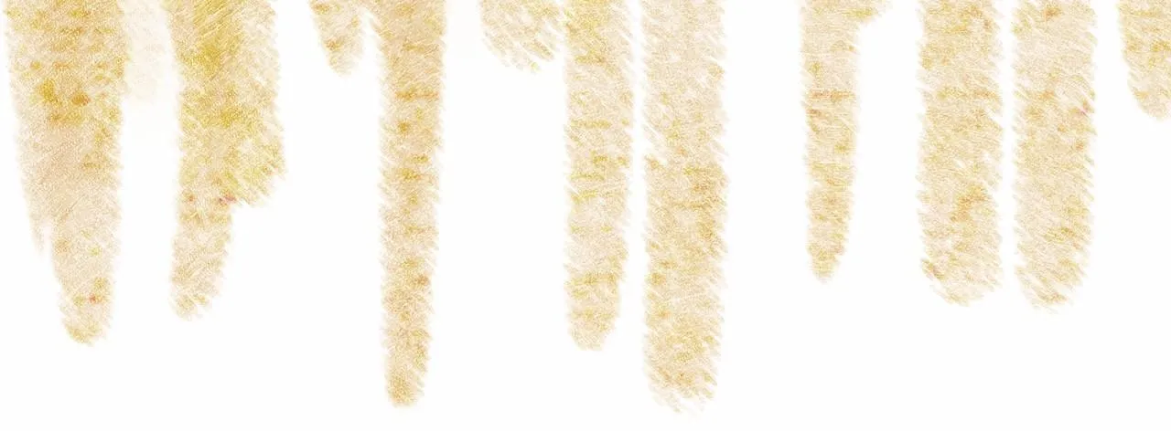 第61话 最强的爷爷 第54页
