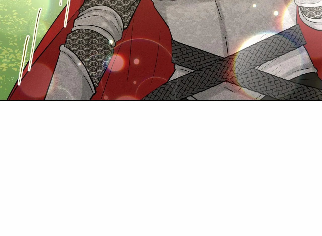 第61话 最强的爷爷 第79页
