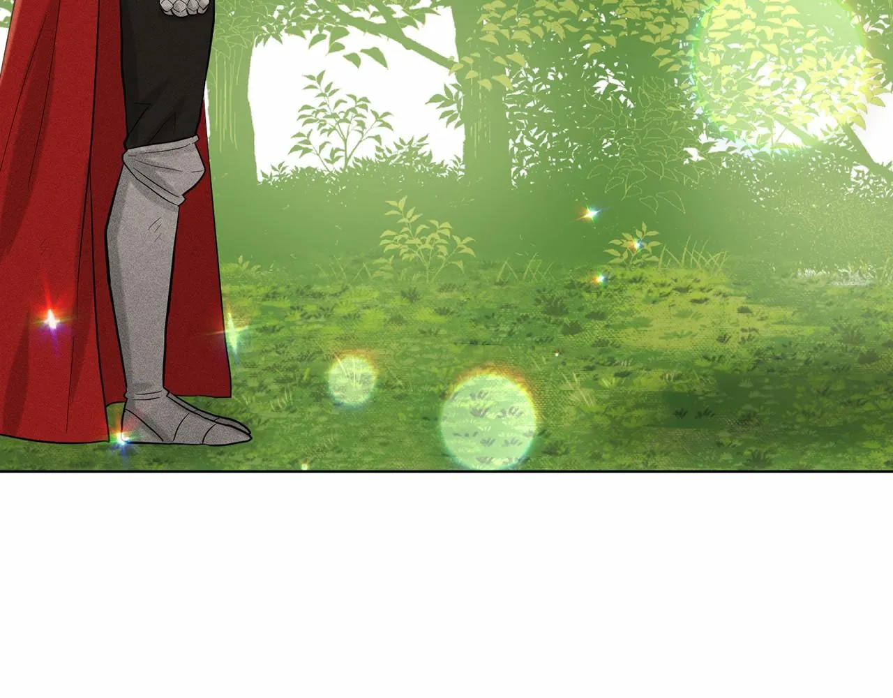 第61话 最强的爷爷 第86页