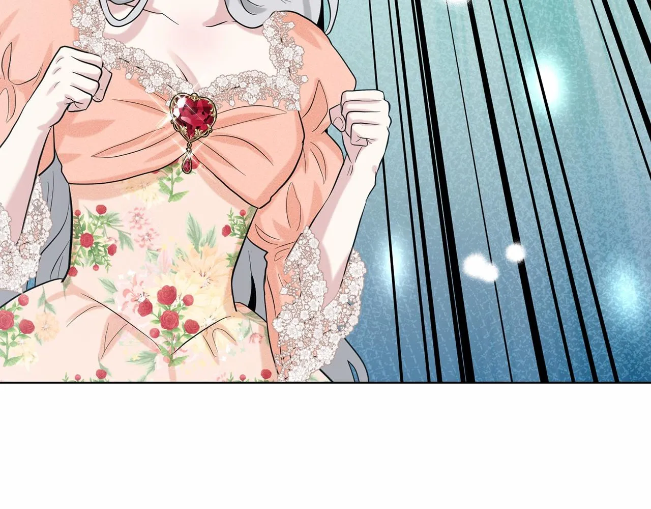 第61话 最强的爷爷 第101页