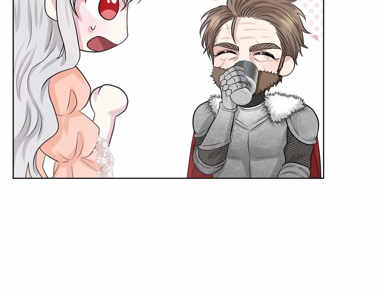 第61话 最强的爷爷 第105页