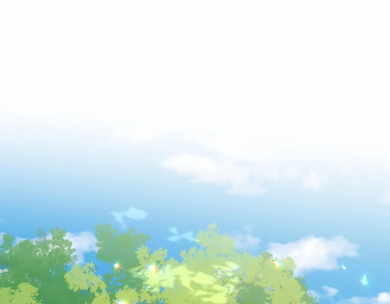 第61话 最强的爷爷 第137页