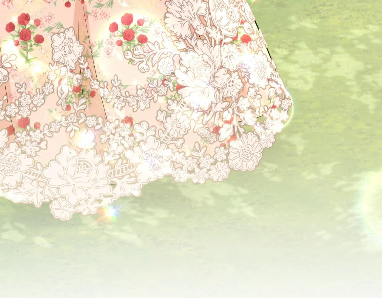 第61话 最强的爷爷 第140页
