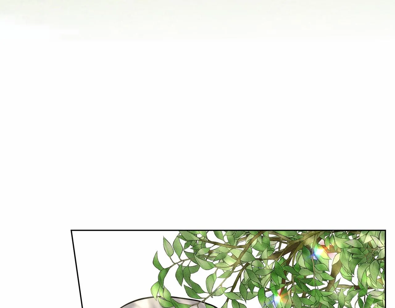 第61话 最强的爷爷 第141页