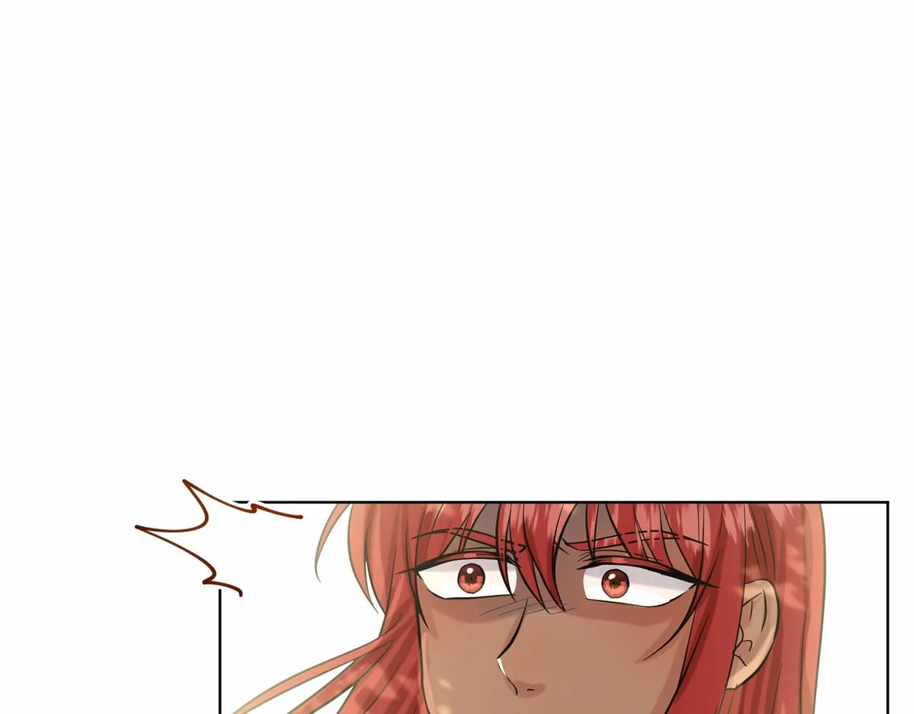 第61话 最强的爷爷 第151页
