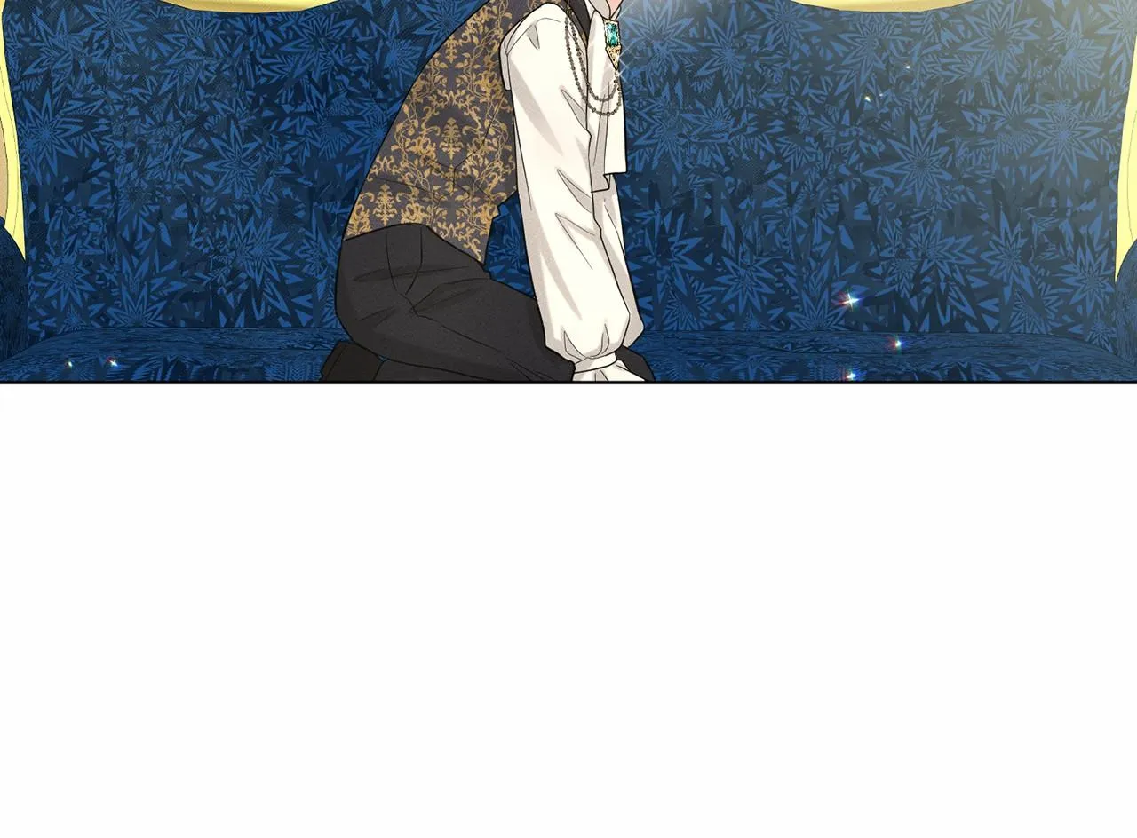 第60话 世界最强 第13页