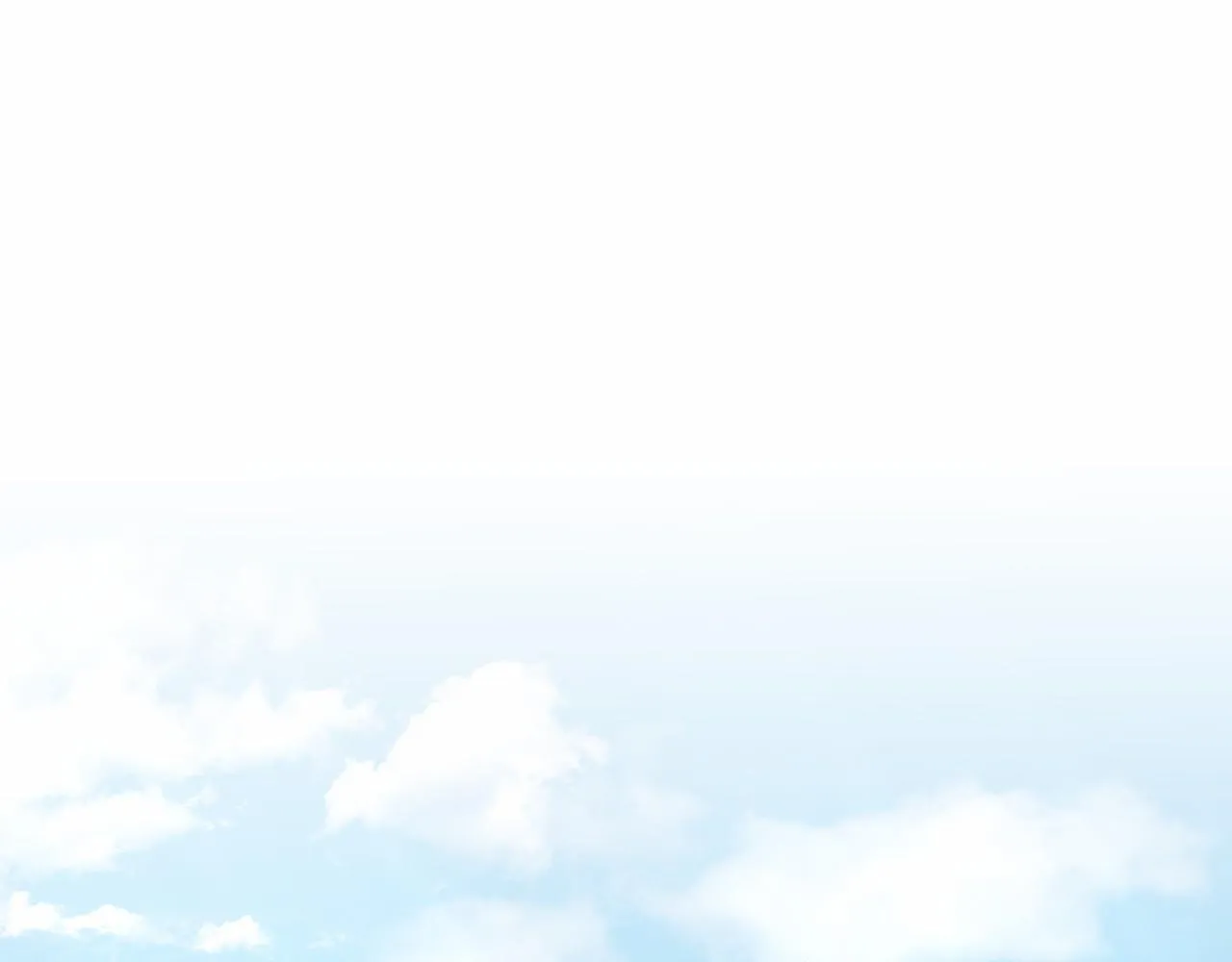 第60话 世界最强 第14页