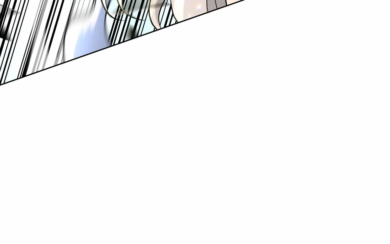 第60话 世界最强 第26页