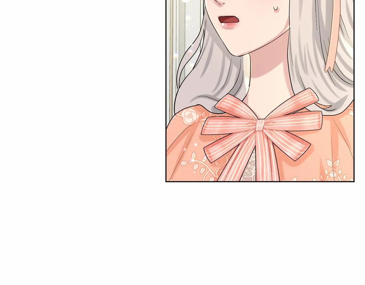 第60话 世界最强 第60页