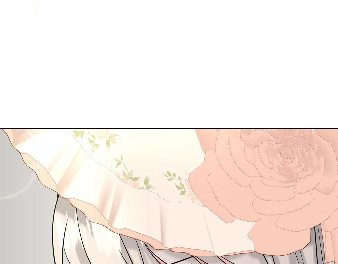 第60话 世界最强 第72页
