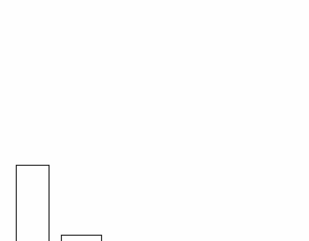 第60话 世界最强 第121页