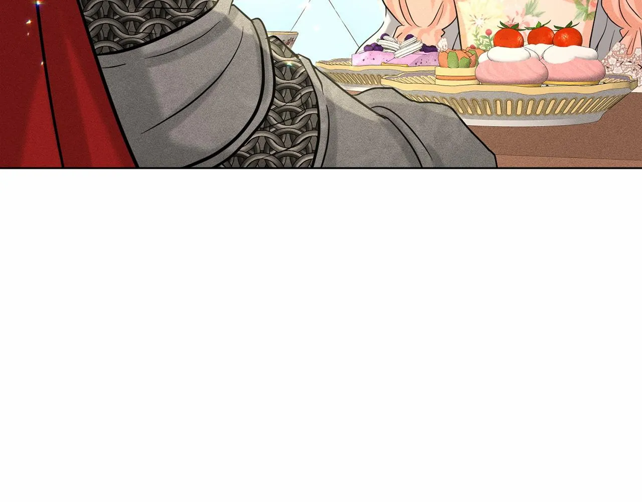 第60话 世界最强 第127页