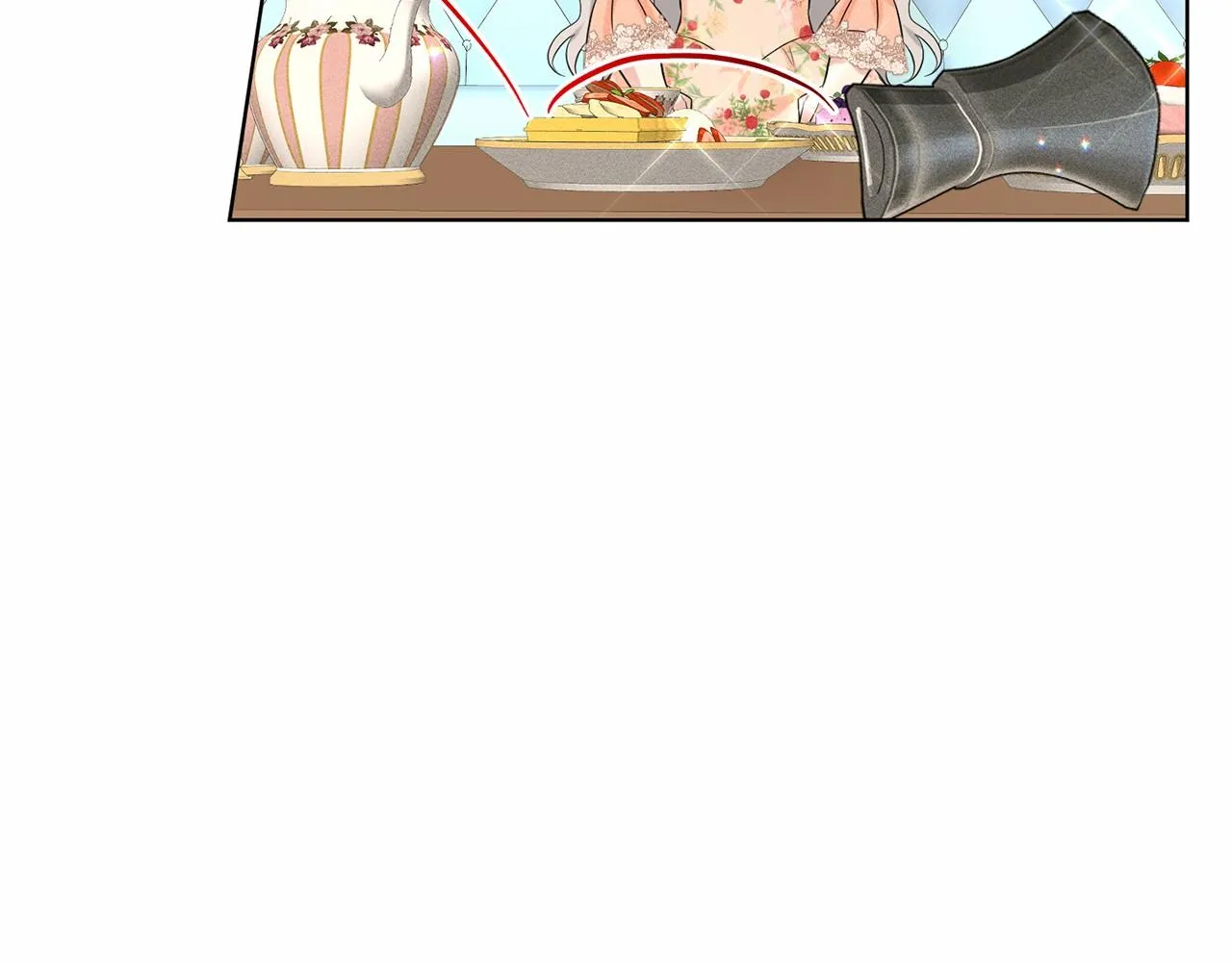 第60话 世界最强 第161页