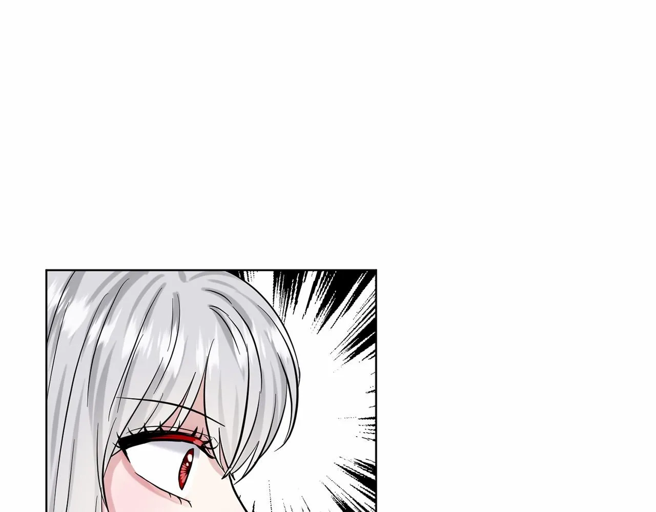 第60话 世界最强 第171页