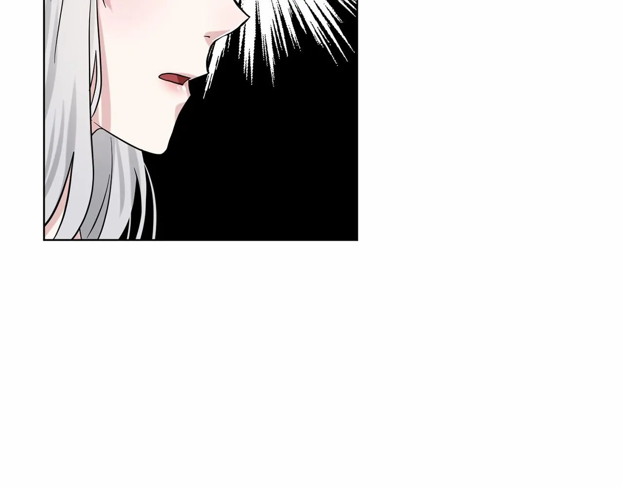 第60话 世界最强 第172页