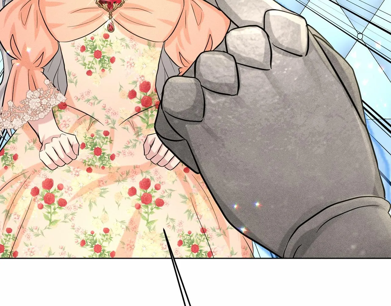 第60话 世界最强 第183页