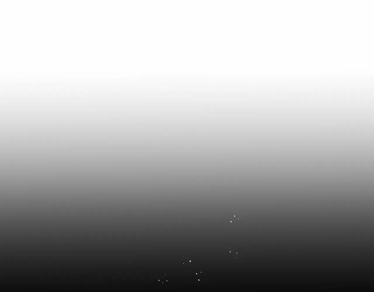 第59话 刻意诱惑 第22页