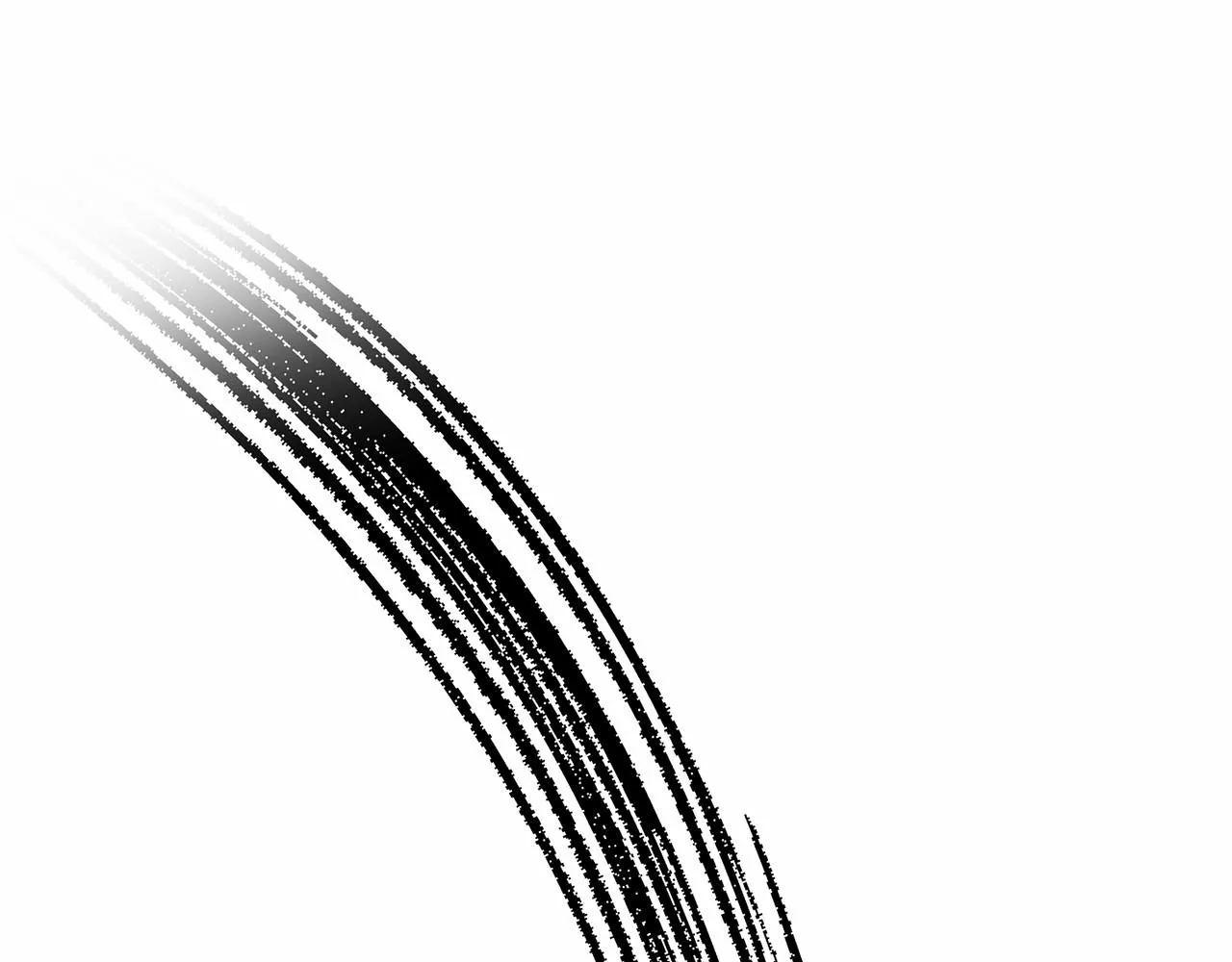 第59话 刻意诱惑 第29页