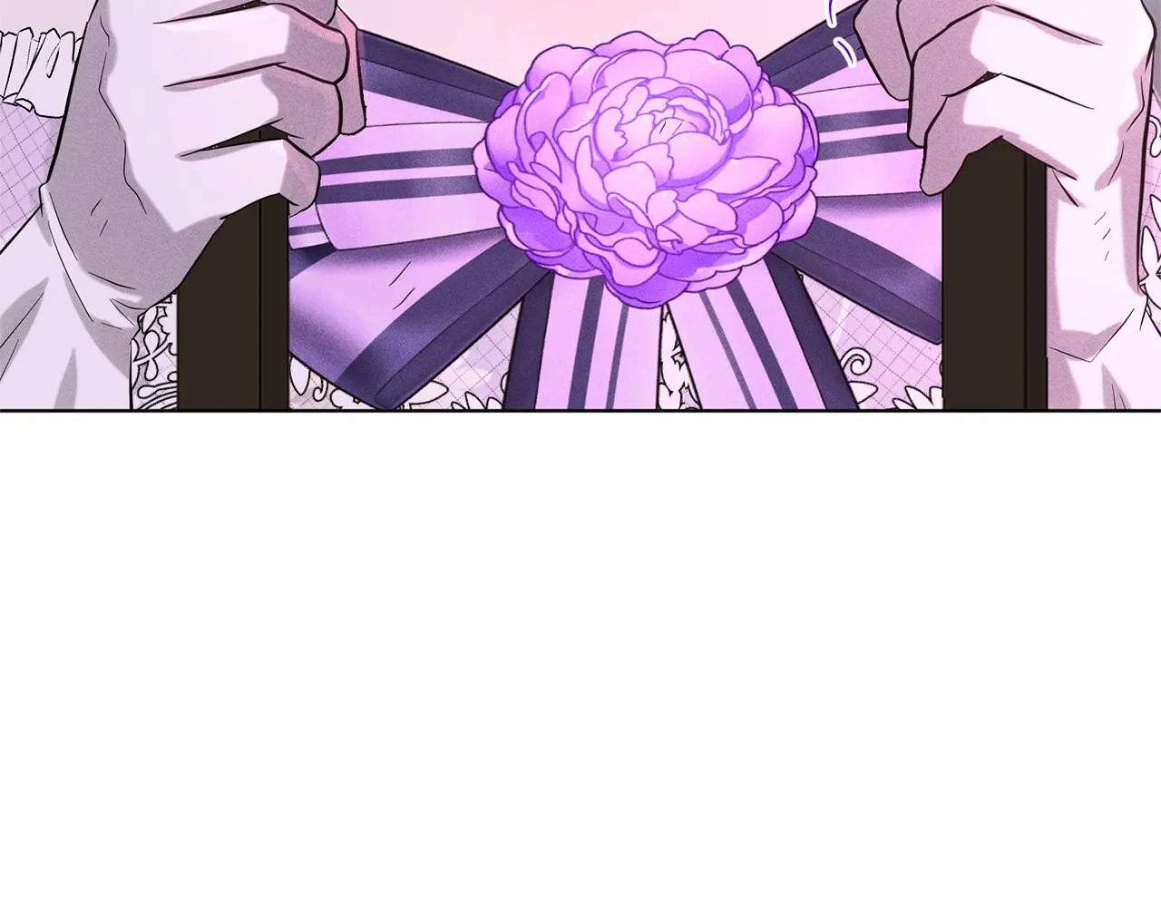 第59话 刻意诱惑 第48页