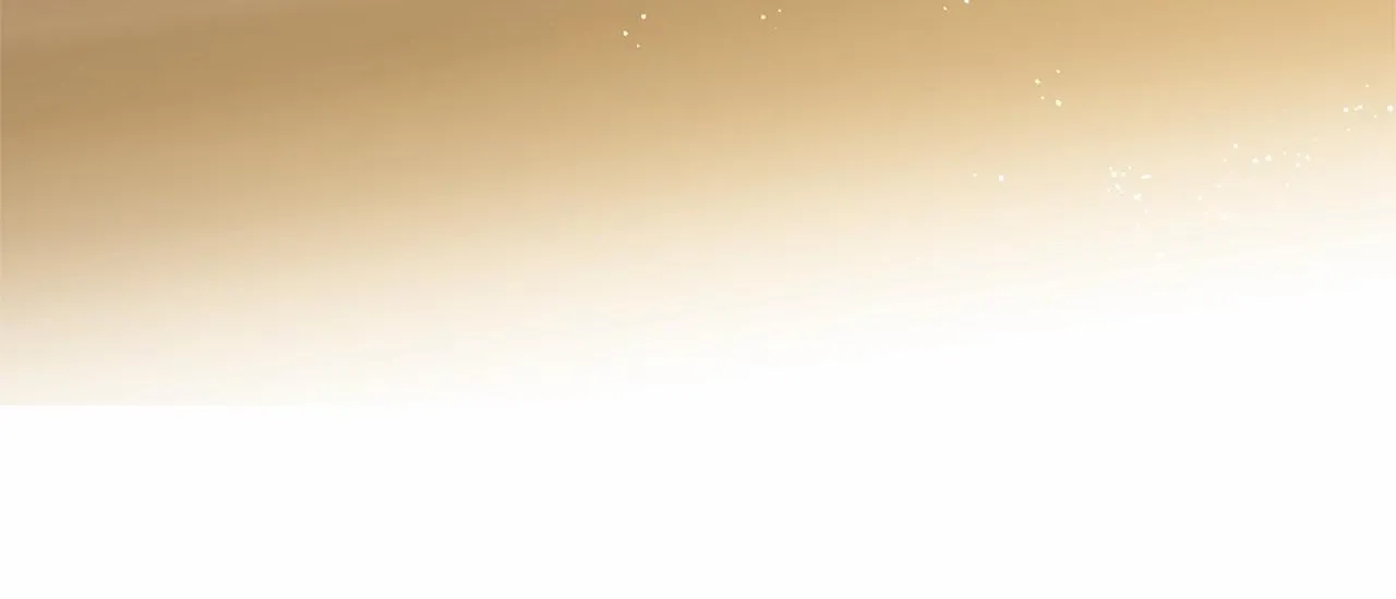 第59话 刻意诱惑 第54页