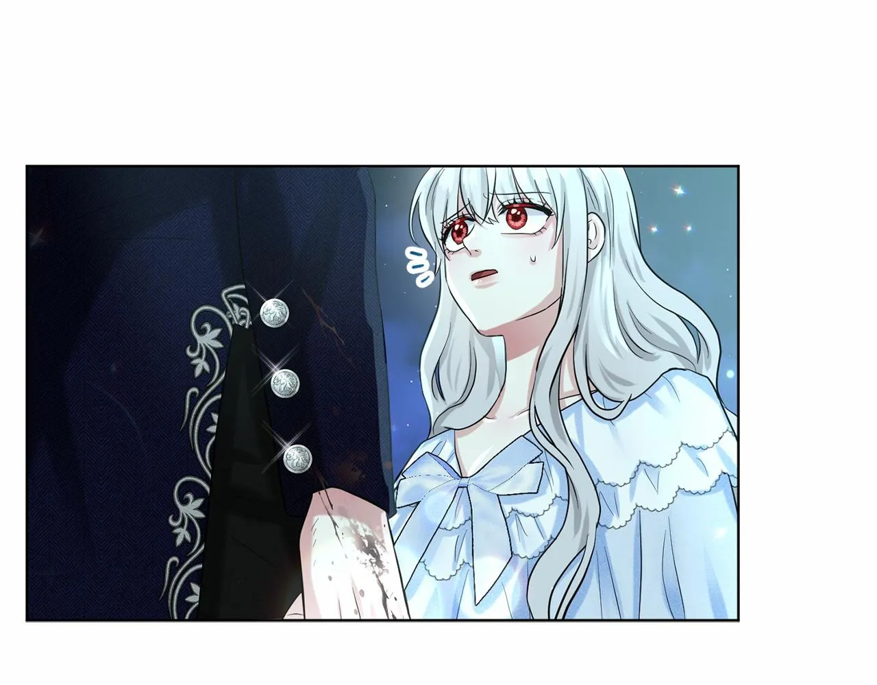 第59话 刻意诱惑 第77页