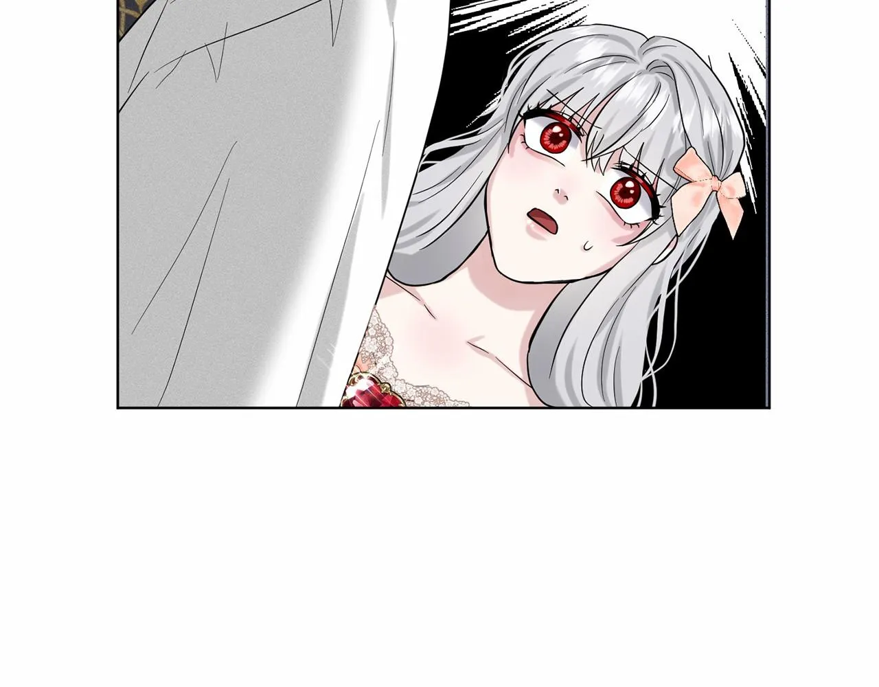 第59话 刻意诱惑 第135页