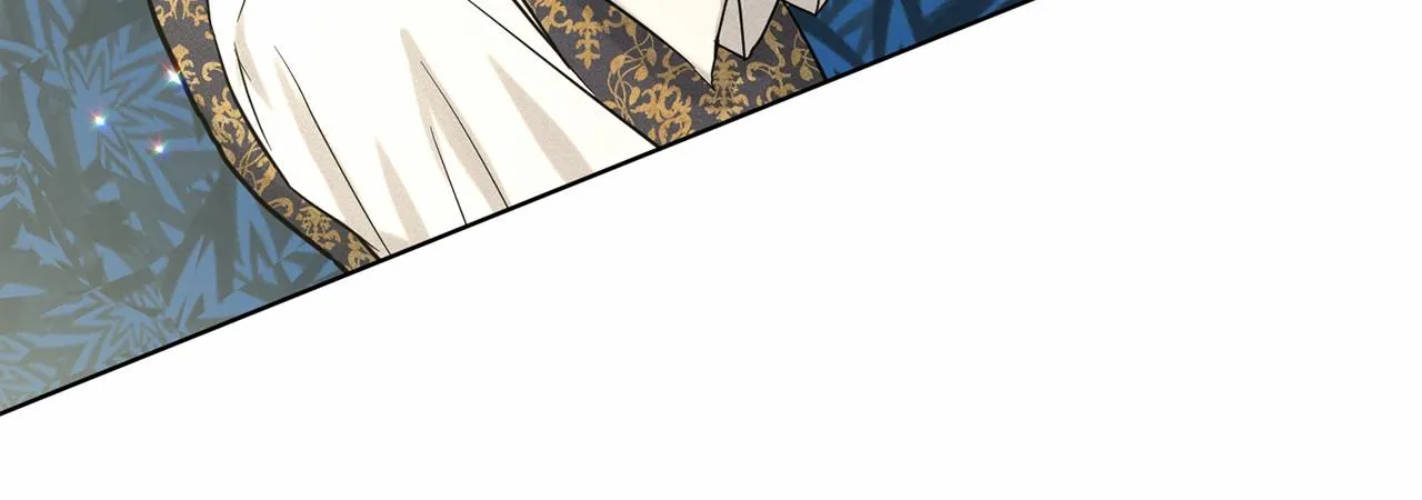 第59话 刻意诱惑 第139页