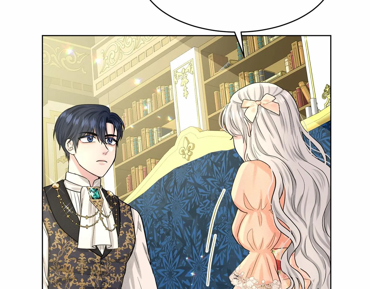 第59话 刻意诱惑 第143页