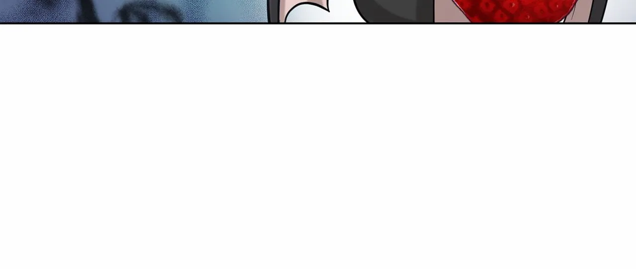 第59话 刻意诱惑 第151页