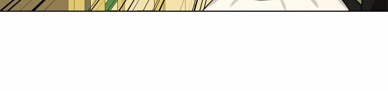 第59话 刻意诱惑 第186页