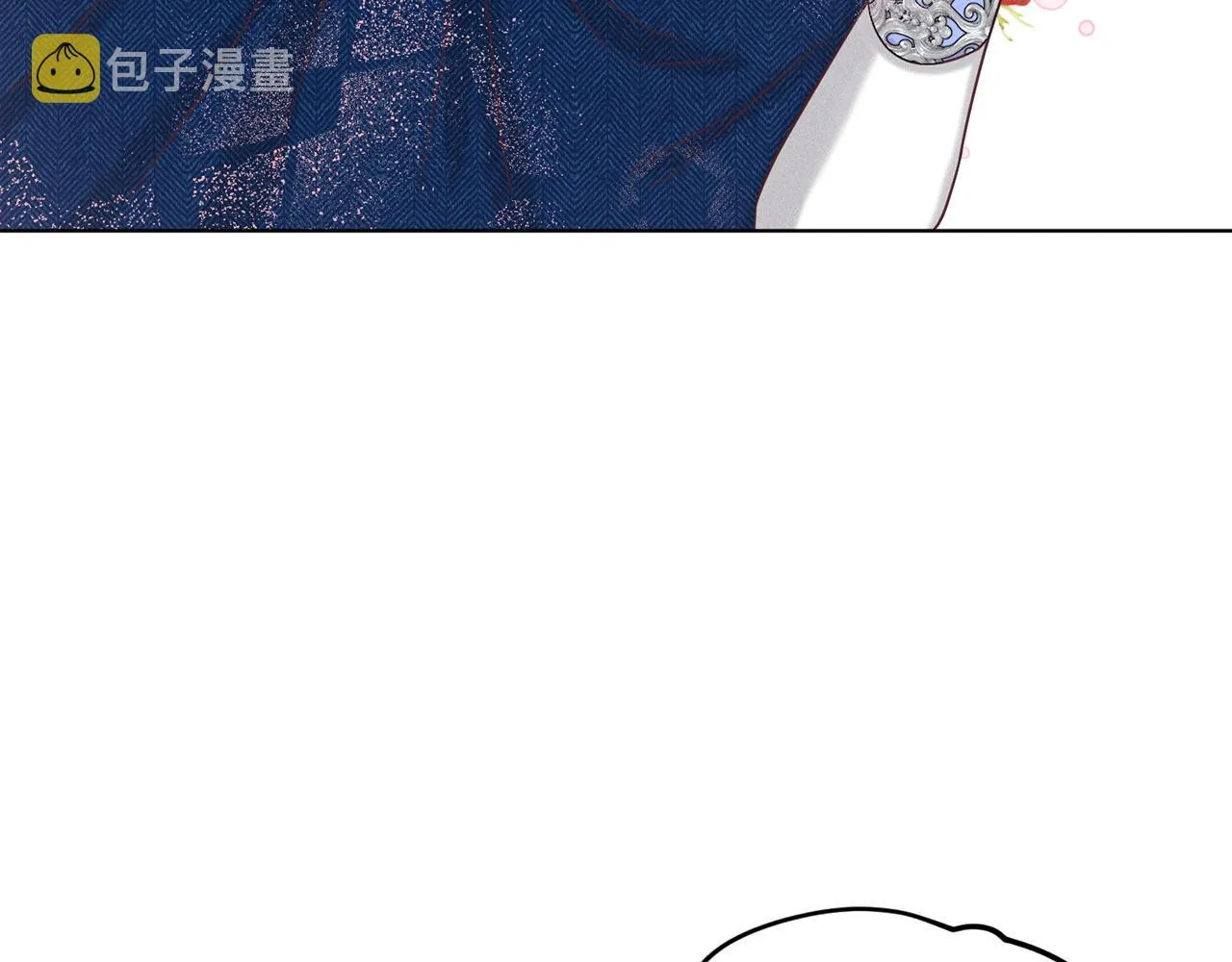 第67话 东部森林 第79页