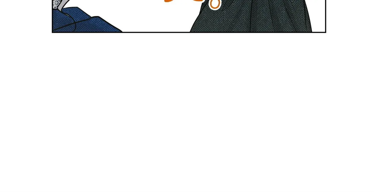 第67话 东部森林 第81页