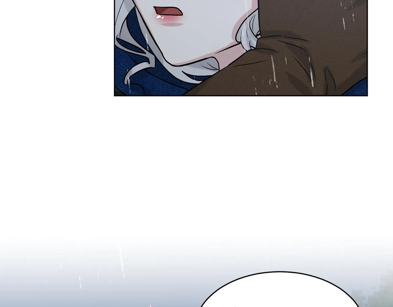 第67话 东部森林 第138页
