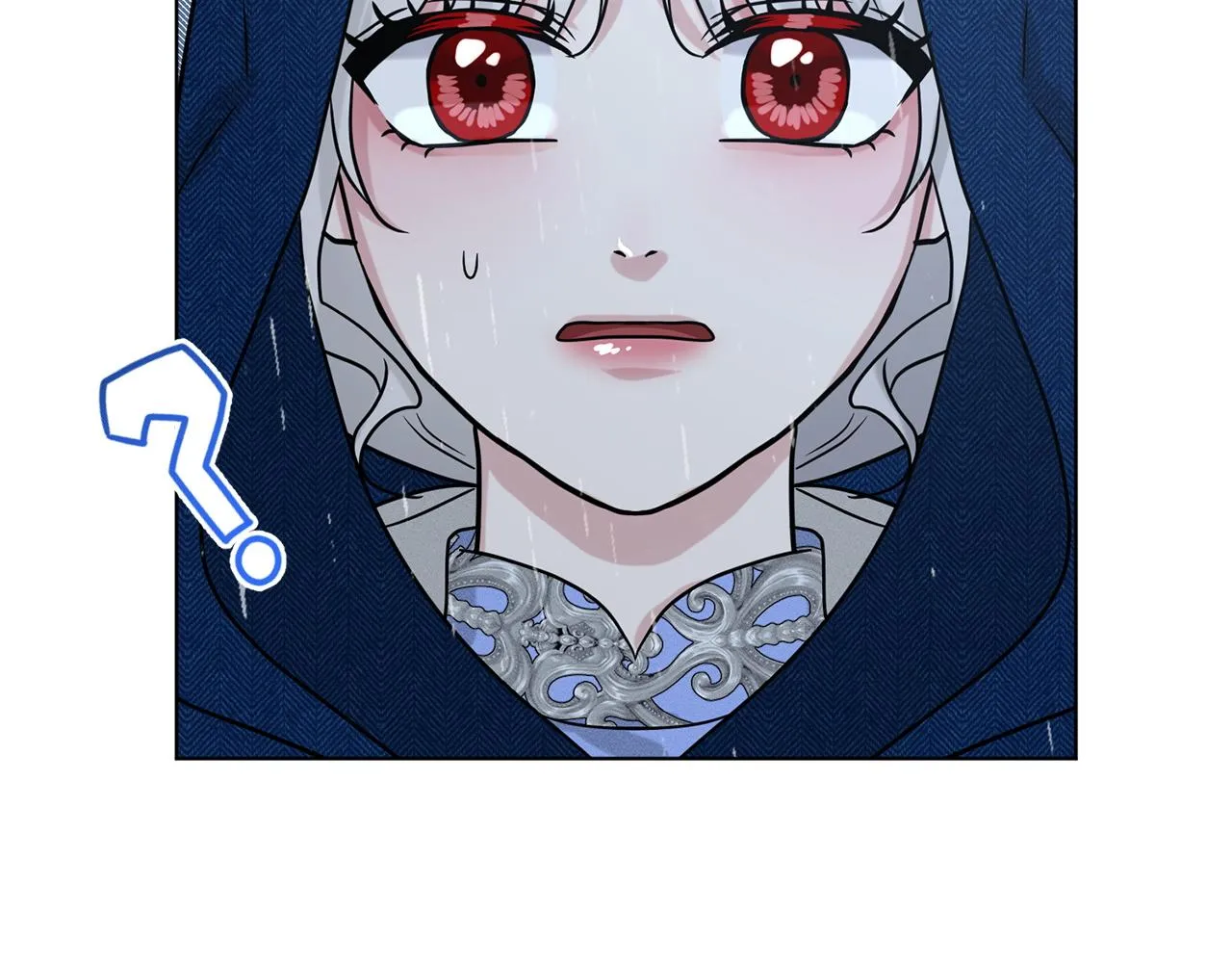 第67话 东部森林 第143页