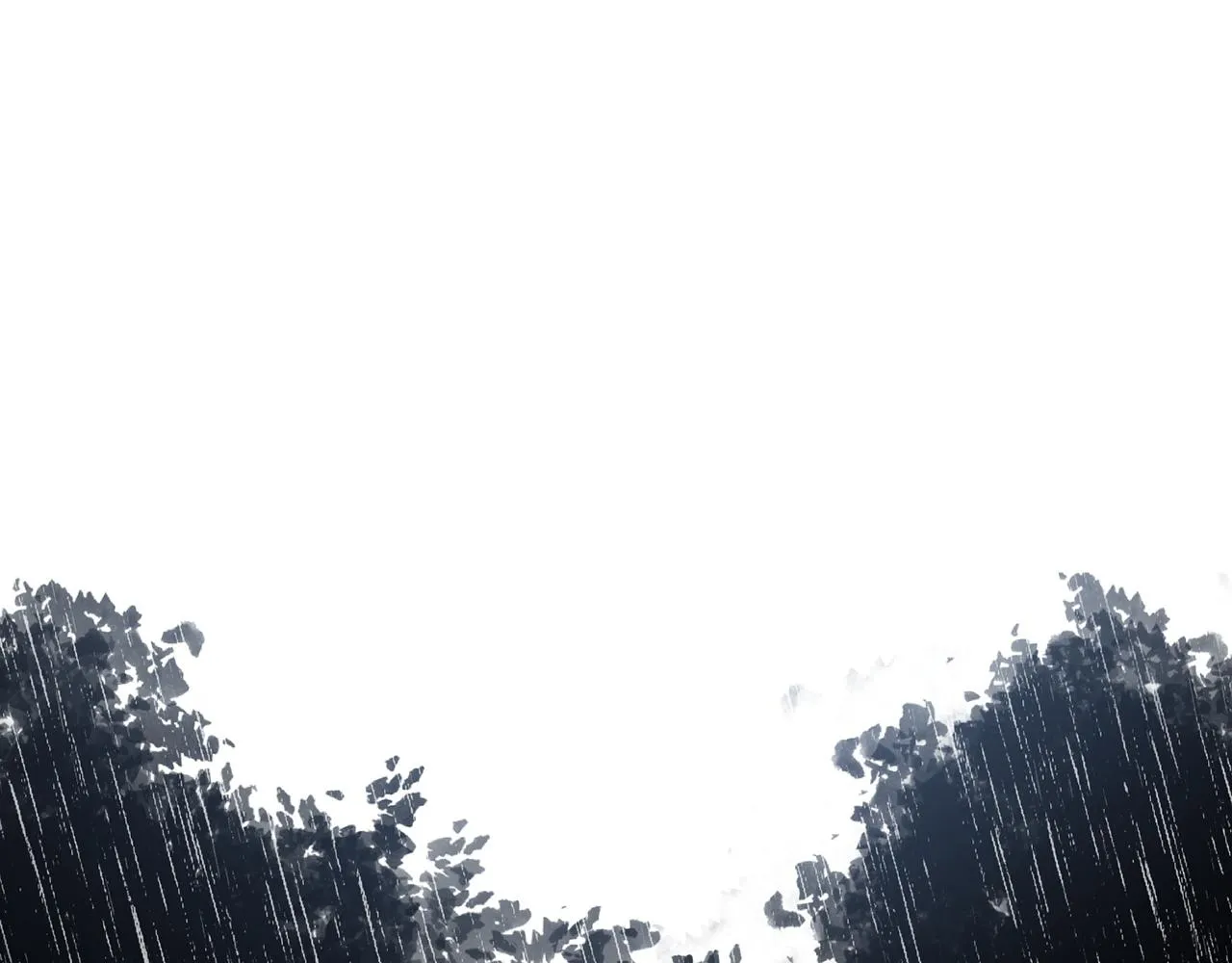 第67话 东部森林 第144页