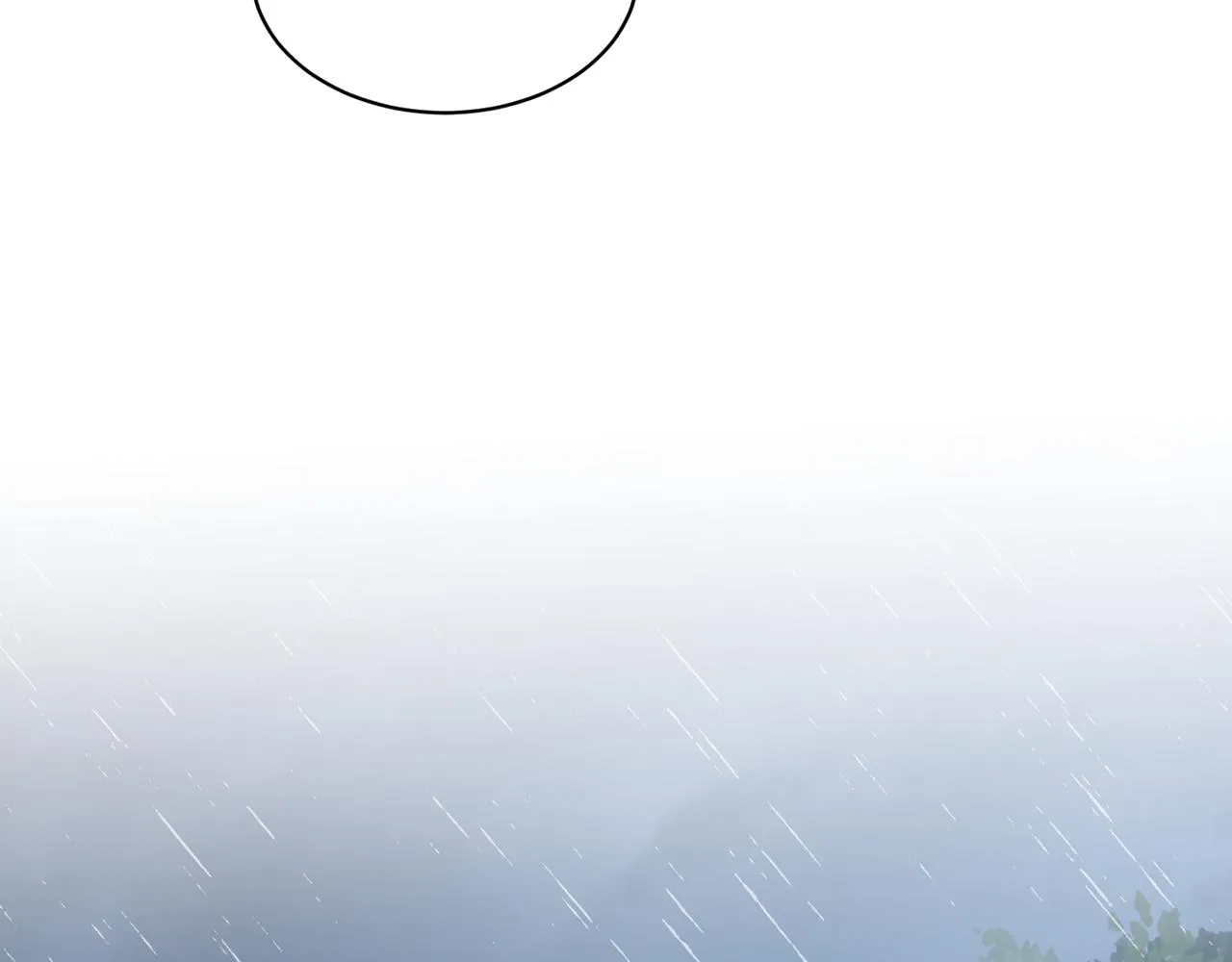 第67话 东部森林 第155页