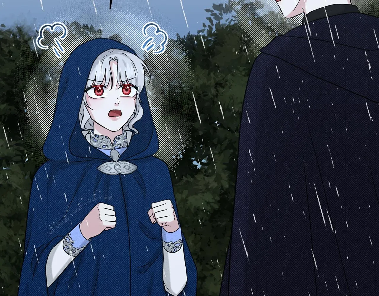 第67话 东部森林 第170页